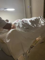 -美丽田园Beauty Farm