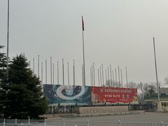 -中国农业博物馆