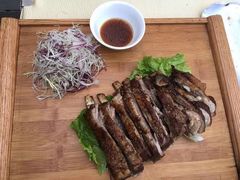 -太阳岛度假酒店