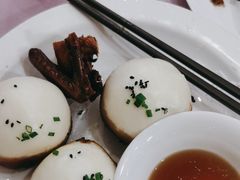-顺风酒店(长寿路店)