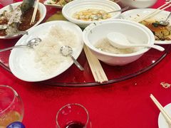 -北京新世纪饭店(动物园地铁站店)