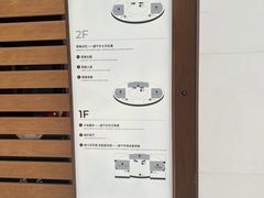 -咸宁市博物馆