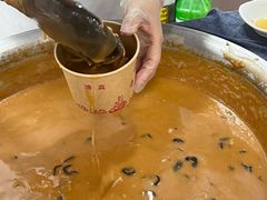 -方中山胡辣汤(通州店)