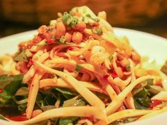 -田园印象·成都土菜院子(华阳店)