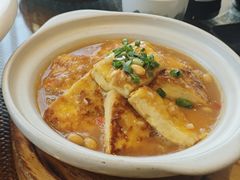 -老广酒楼(樱花店)
