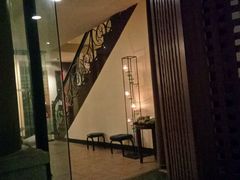 -Let's Relax Spa(Phuket 3rd Street)