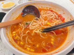 -味千拉面(南宁江南万达店)