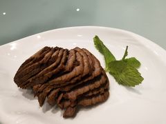 -金港大酒店中餐厅(江北外滩店)