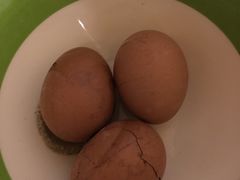 -汤森悠生活文化汤(江宁万达店)