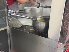 -老赵面店(大西路店)