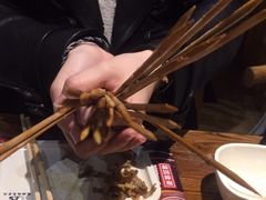 -管氏翅吧(国展店)