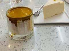 -1/4 ONE QUARTER COFFEE LAB(朝阳大悦城店)