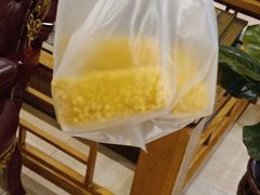 -万兴楼饺子(中华北大街店)
