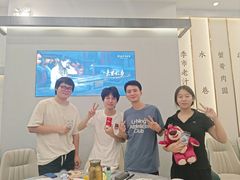 -老季市·三代非遗传承·地标美食老汁鸡(工农路店)