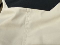 -福奈特洗衣洗鞋(东方路店)