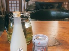 -印象江南(东栅店)