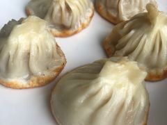 -金隆兴(镜湖店)