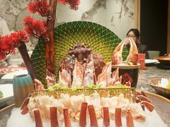 -程新大酒店(常州龙虎塘店)