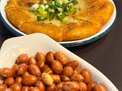 -渝尾巴烤鱼(总店)