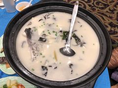 -老淳安—伴山伴湖(千岛湖开元度假村店)