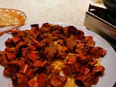 -小菜一碟(贵阳店)