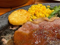 -萨莉亚意式餐厅(天河城购物中心店)