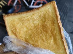 -Caidie Bakery采蝶轩(百越店)