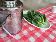 -巴陵全鱼席(湖南老字号汴河街店 )