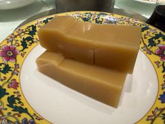 -京味斋·烤鸭·北京菜(安贞店)