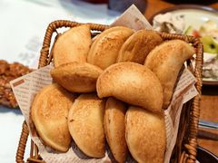 -状元阁烧烤(新华路总店)