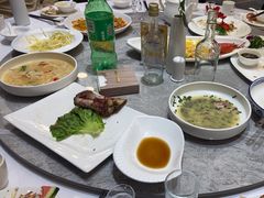 -老绍兴养和饭店(向阳不夜城店)