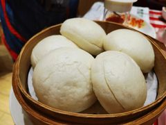 -西贝(枫蓝国际购物中心店)