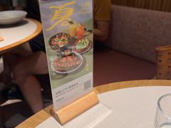 -农畉LONFOOD(万象天地店)