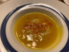 花胶-荣府宴(南阳路店)