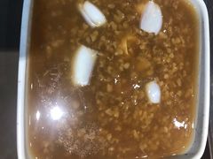 -珍粥道(杉杉奥特莱斯店)