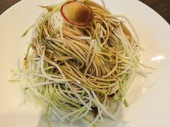 -東城故事·尋找姆媽的味道(玉兰路店)