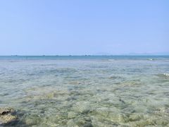 -三亚西岛海洋文化旅游区