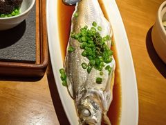 -浙里本味·宴四季江南(三台山路店)