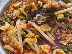 -聚宝螺蛳粉(聚宝店)