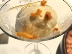 -王品牛排(珠海富华里店)