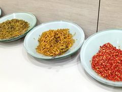 -双燕楼(韶山路店)