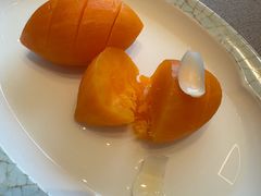 -新荣记(BFC外滩金融中心店)