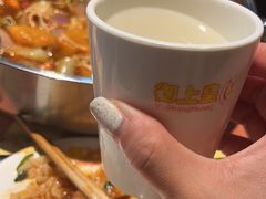 -御上皇三汁焖锅(薛城万达广场店)