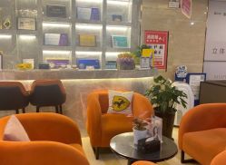 -华美整形美容医院