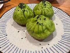 -花悦豆香