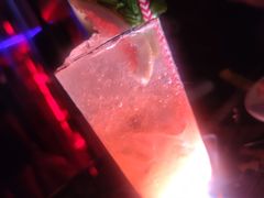 -MOSSO德国餐厅·音乐酒吧(环宇荟店)