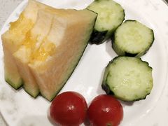 -张家砂锅(桐乡濮院宏苑路店)