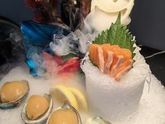 -粤·向群饭店(二沙岛店)