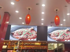 -簋街仔仔小龙虾(总店)