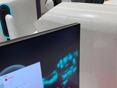 -外星人戴尔官方售后维修总站(来福士店)